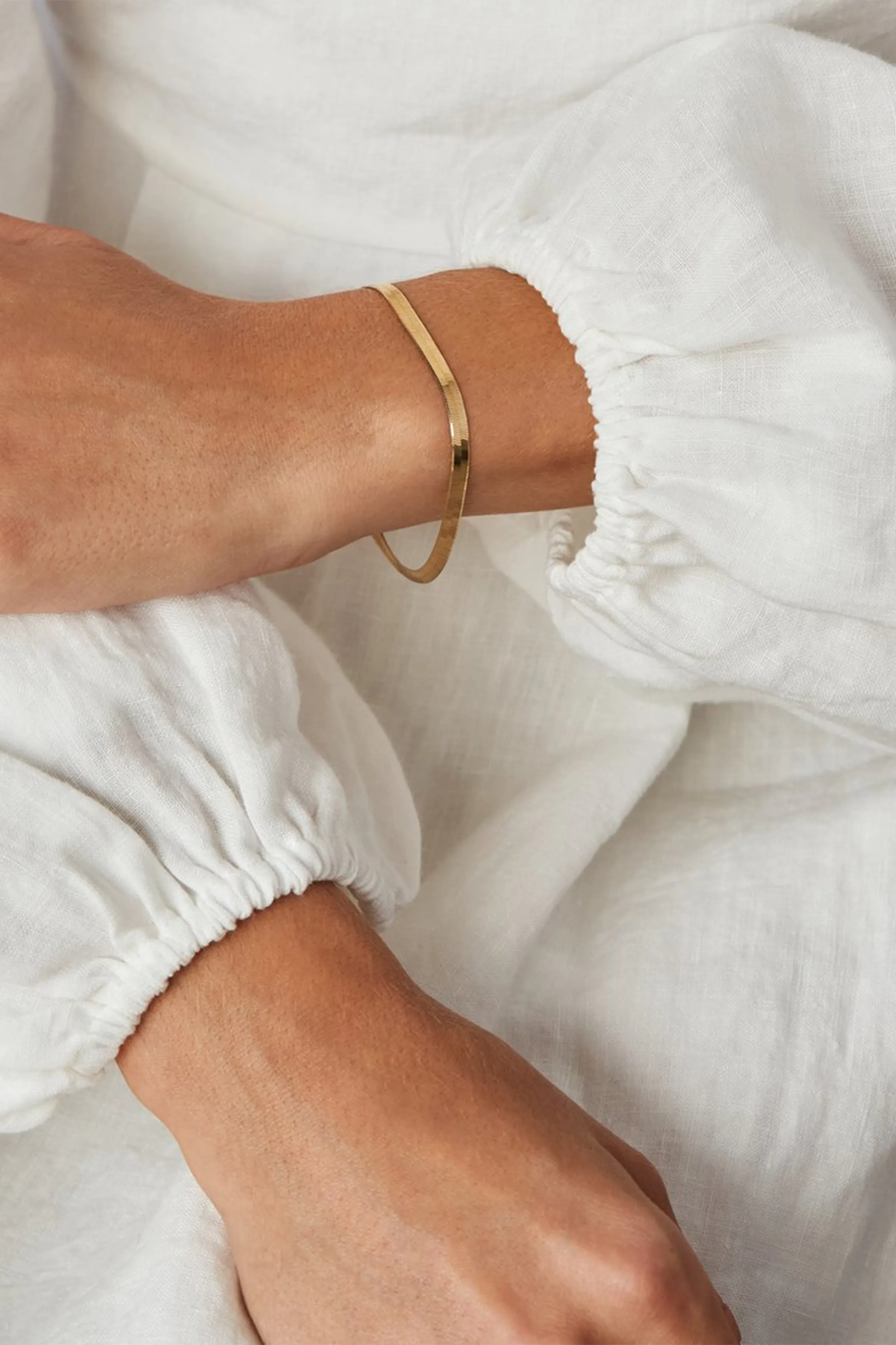 NOUR BRACELET