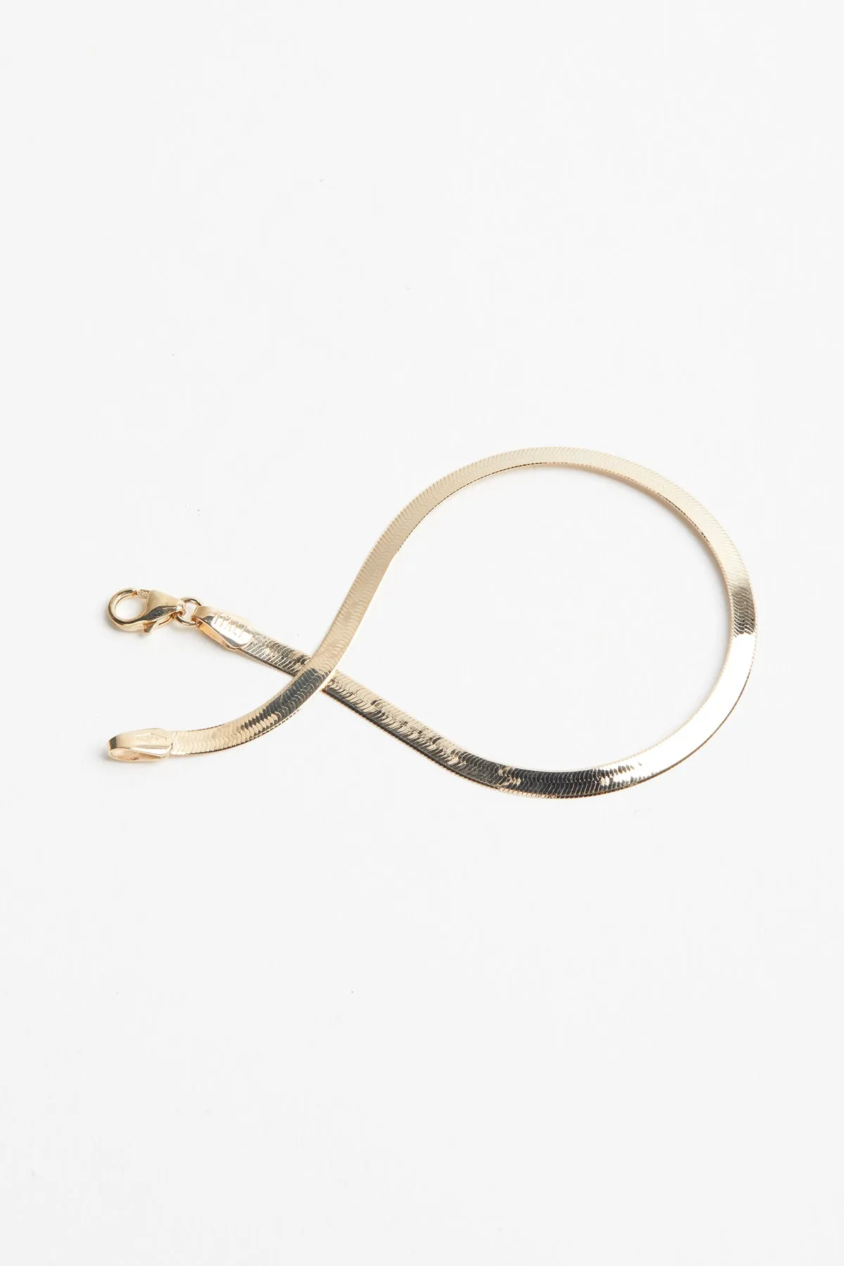 NOUR BRACELET