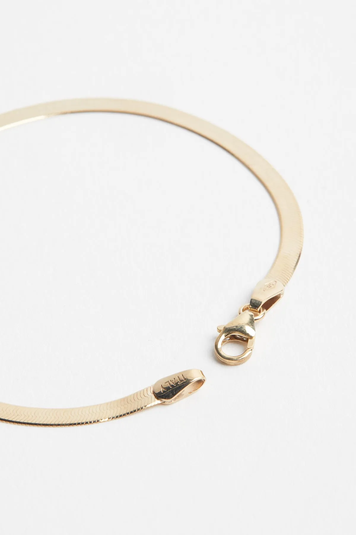 NOUR BRACELET