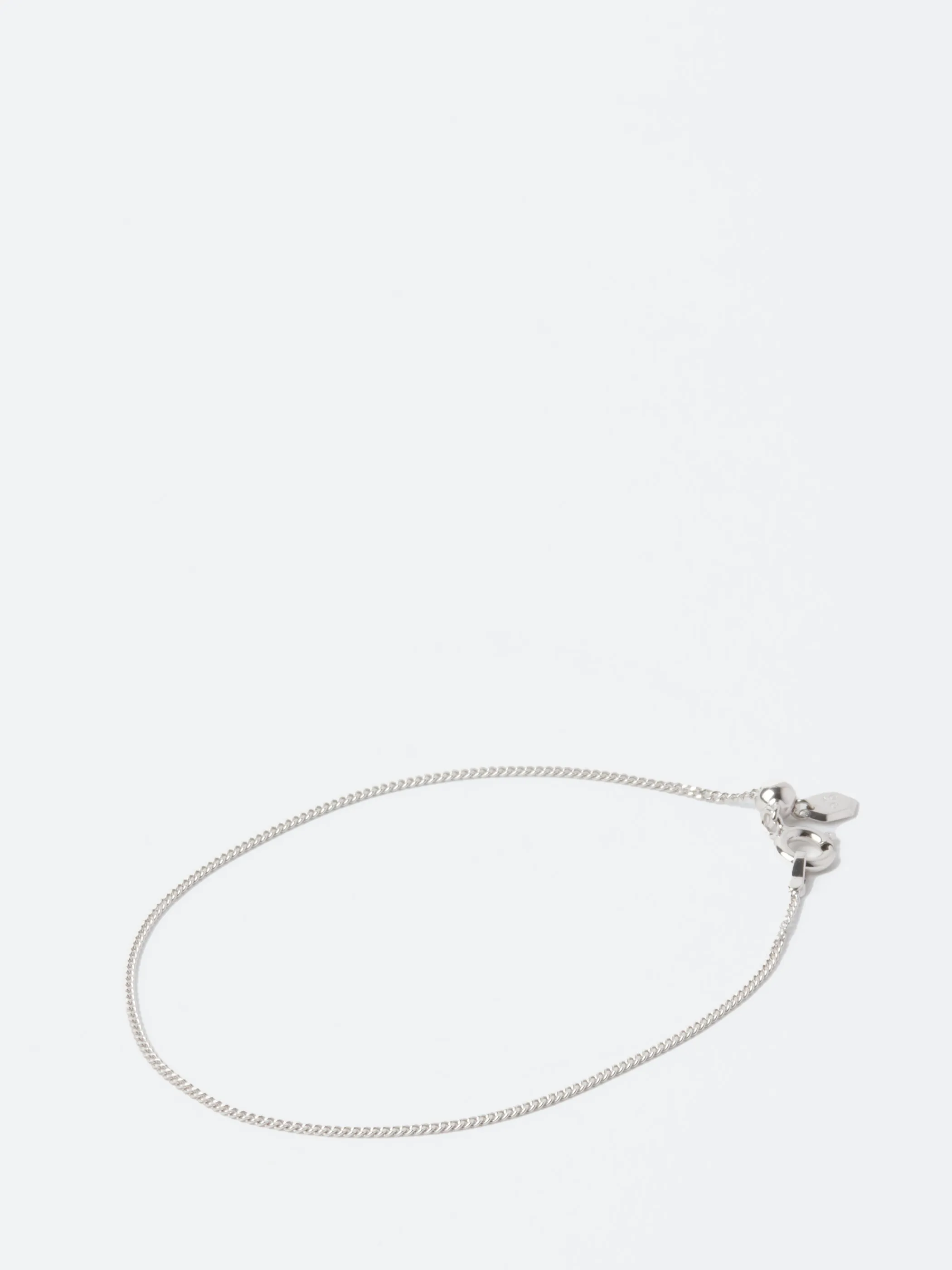 Nyhavn Bracelet
