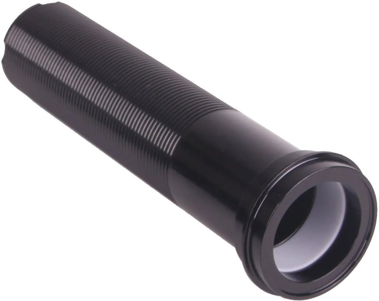 ODI H70FVTB Throttle Tubes