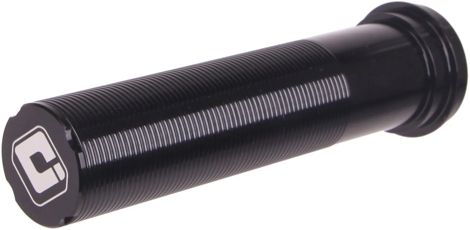ODI H70FVTB Throttle Tubes