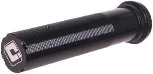 ODI H70FVTB Throttle Tubes