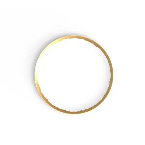 Odyssey Dessert Plate
