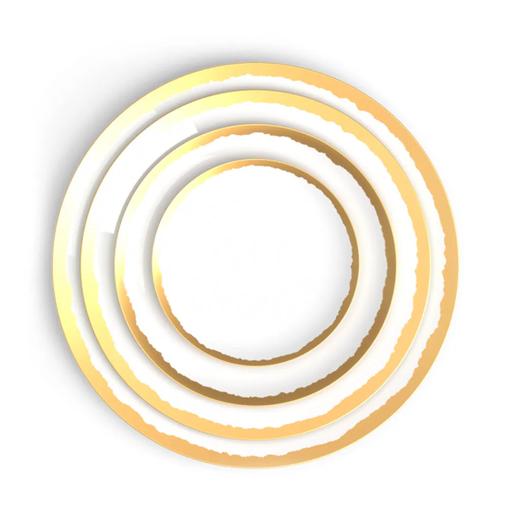 Odyssey Dessert Plate