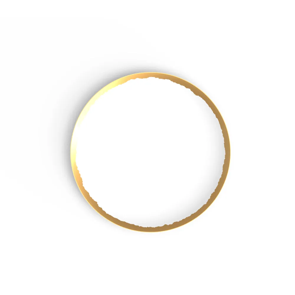 Odyssey Dessert Plate