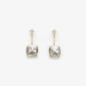 OOAK Medley Earrings | CE10-OOAK