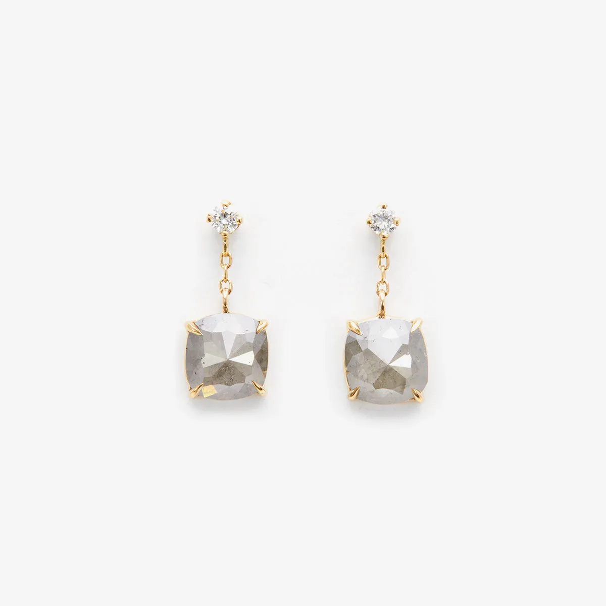 OOAK Medley Earrings | CE10-OOAK