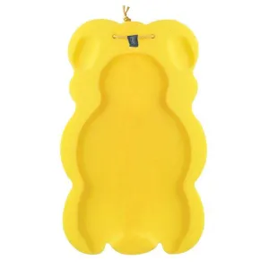Optimal Sponge Cushion