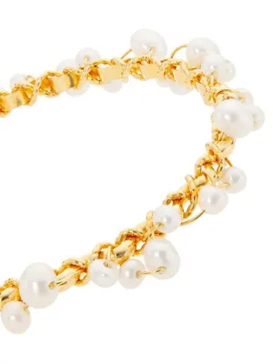 ORPHEE PEARL BRACELET