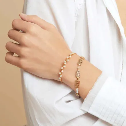 ORPHEE PEARL BRACELET