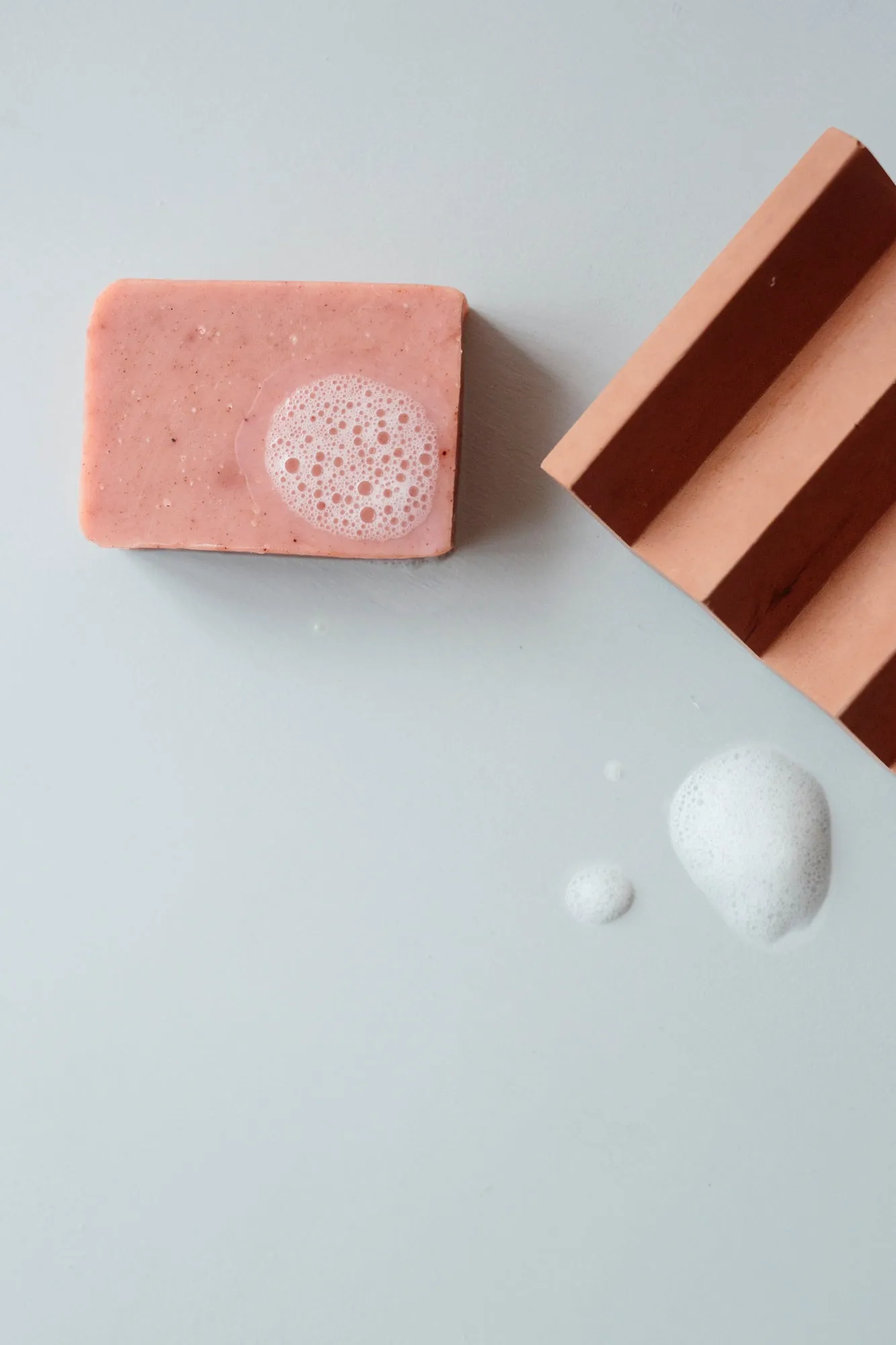 Painted Hills Soap (Case of 5)