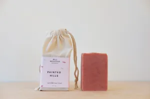 Painted Hills Soap (Case of 5)