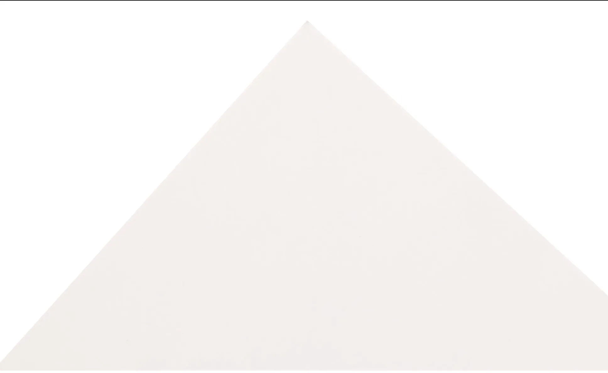 Paper Accents 8.5x11 Matte White Smooth 80lb. Cardstock