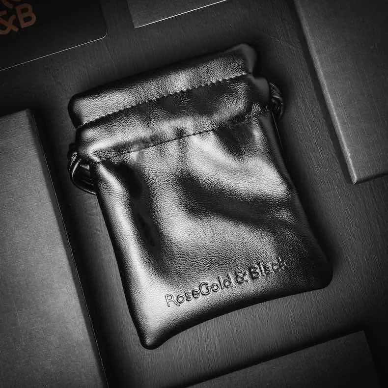Pearl Bracelet - Silver