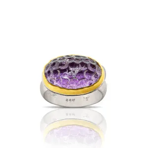 Pineapple Ring
