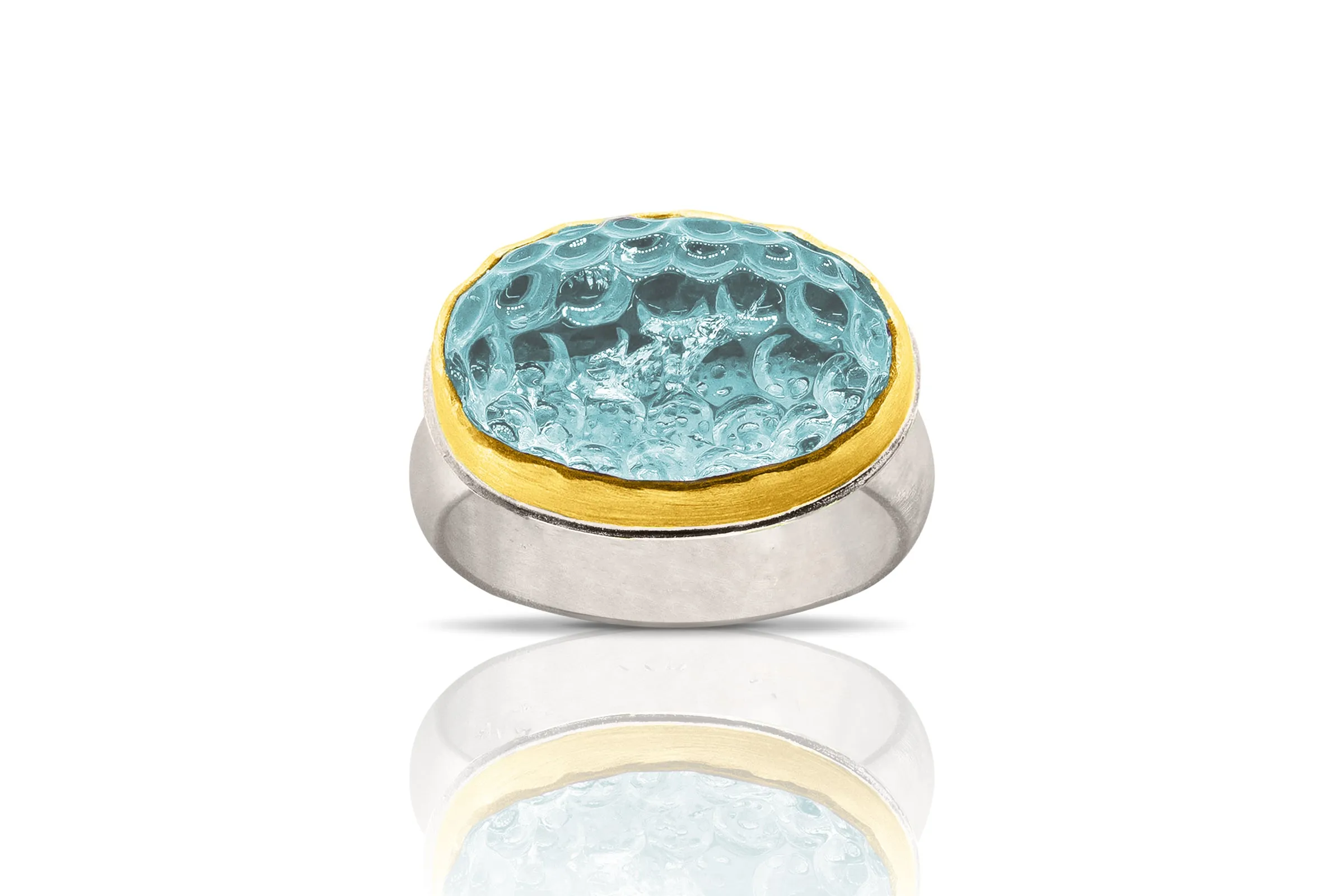Pineapple Ring