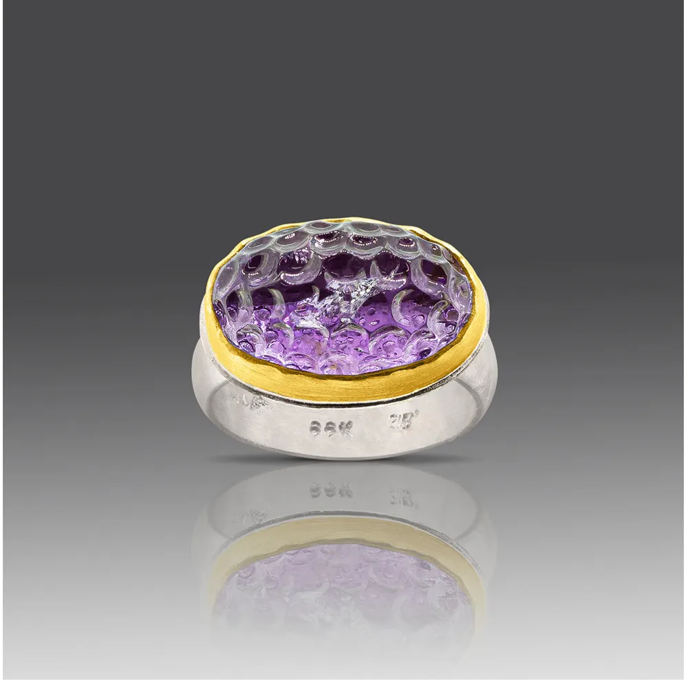 Pineapple Ring