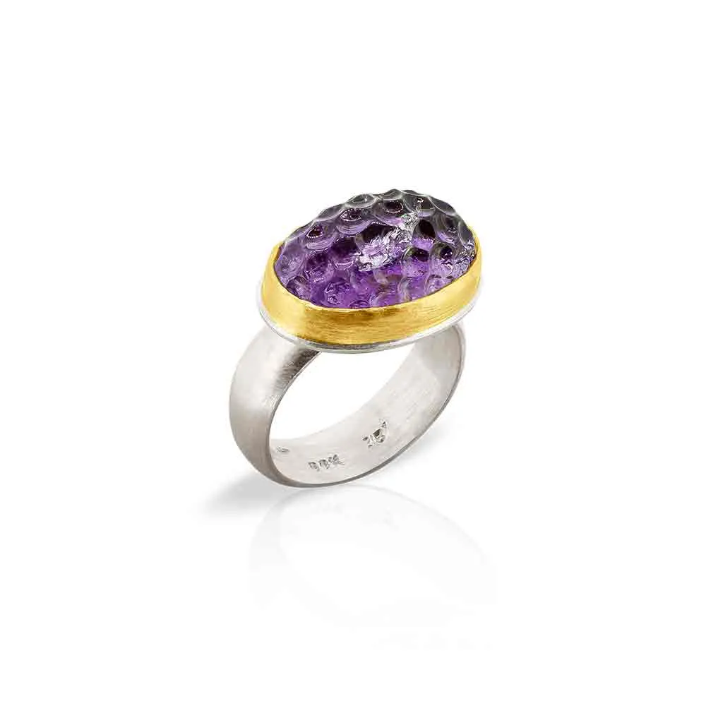 Pineapple Ring