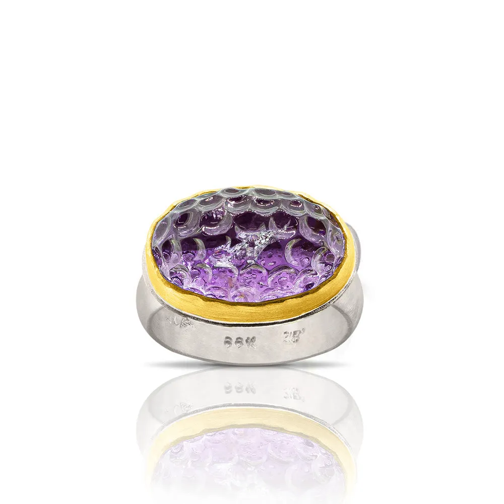 Pineapple Ring