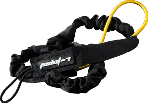 Point-7 Padded Uphaul