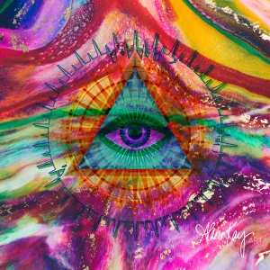 Poster Prints - Matte Fine Art Paper