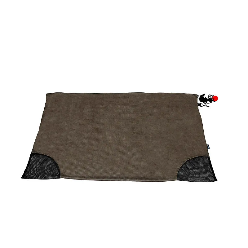 Prologic New Green Carp Sack