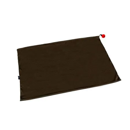 Prologic New Green Carp Sack