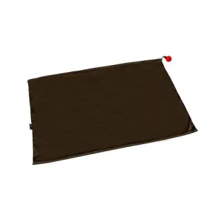 Prologic New Green Carp Sack
