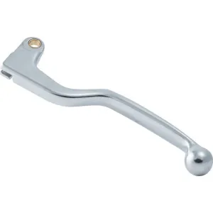 ProTaper Replacement AOF clutch - Lever