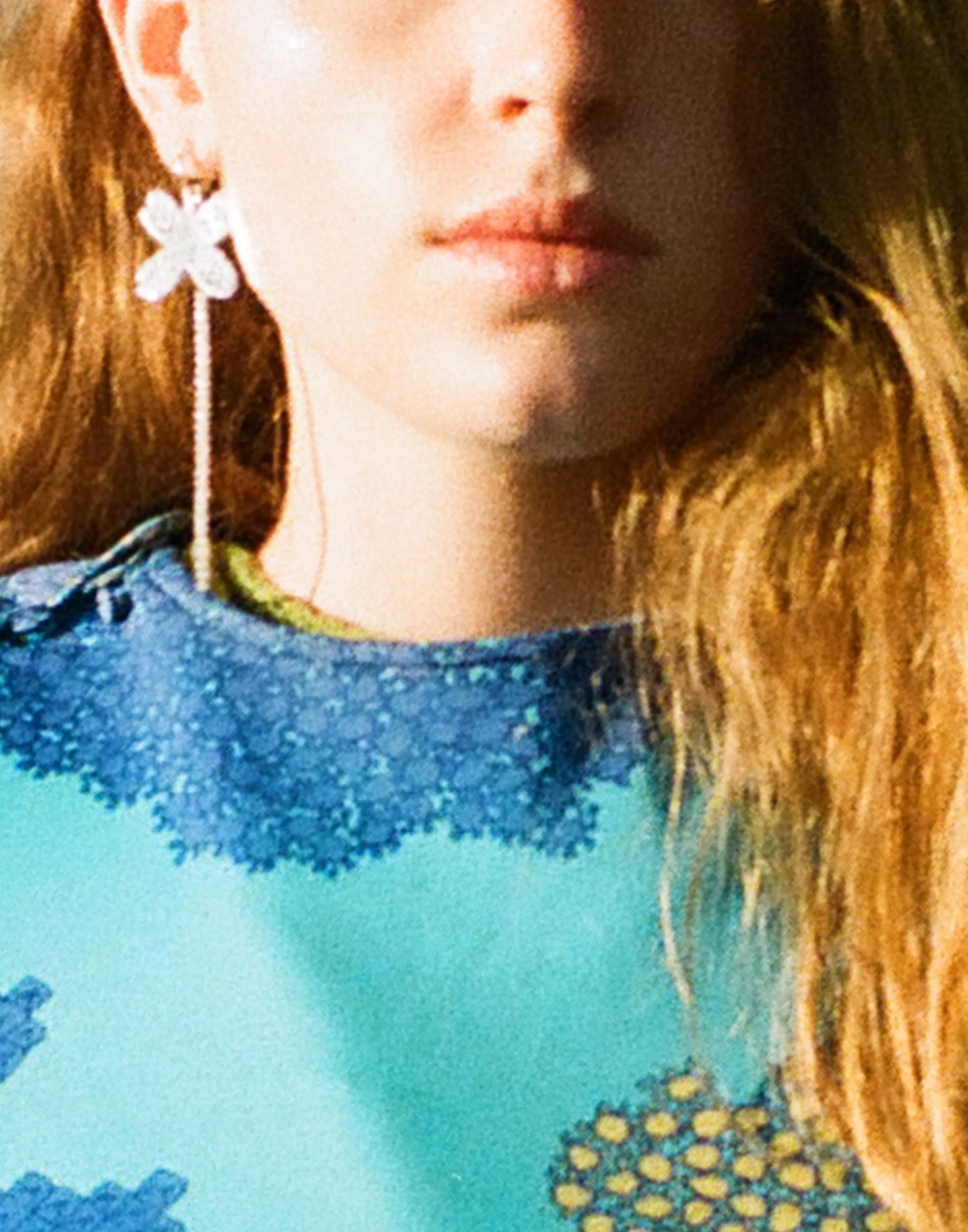 Puppy Love Hoops