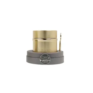 Pure Gold Radiance Cream