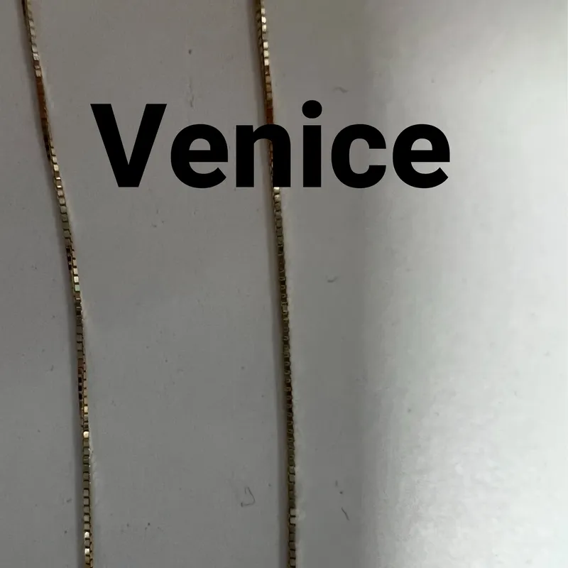 Rabbit pendant with Amethyst stone 4 mm
