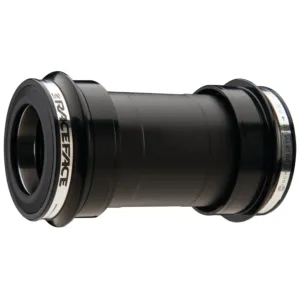 Race Face Bottom Bracket Pf30 To Fit 68/73mm Shell 24mm ID Extra Seal