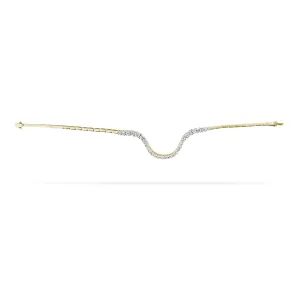 Radiant Bracelet