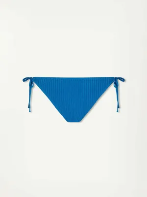 REKKA | String Bottom