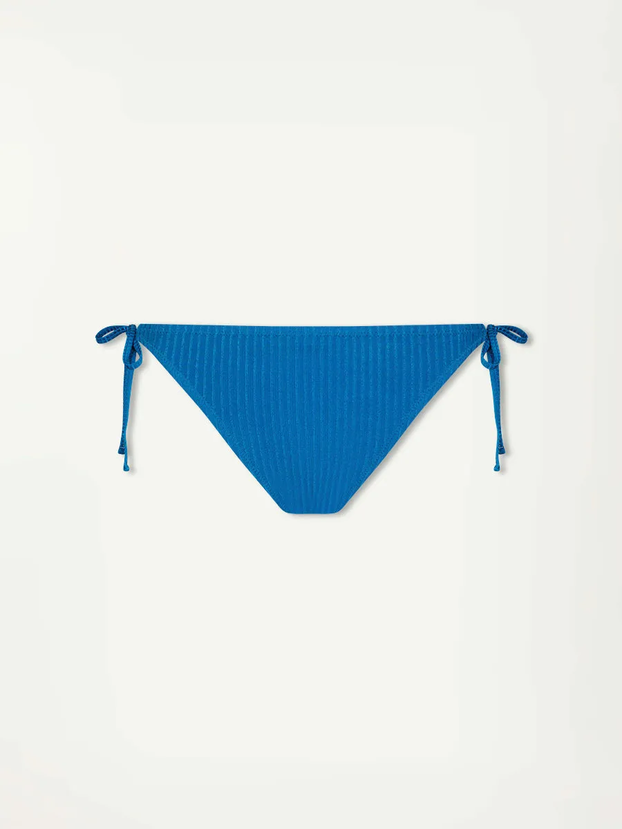 REKKA | String Bottom