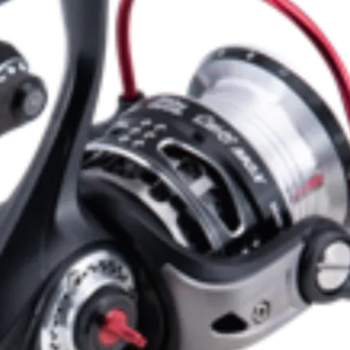 Revo MGX Spin
