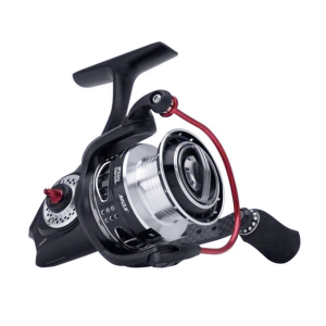 Revo MGX Spin