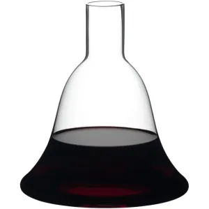 Riedel Macon Decanter (2017/01)