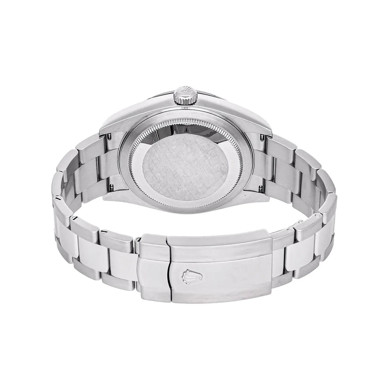 Rolex Sky-Dweller 326934 Stainless Steel Automatic Watch