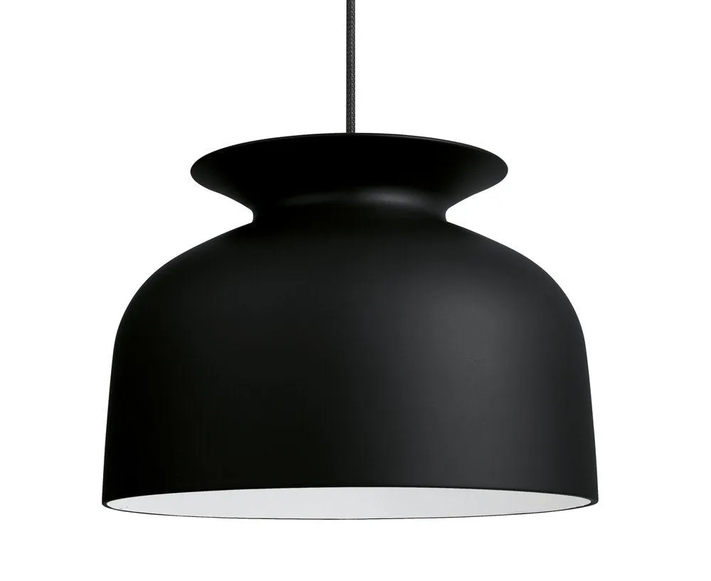 Ronde Pendant Light - Large
