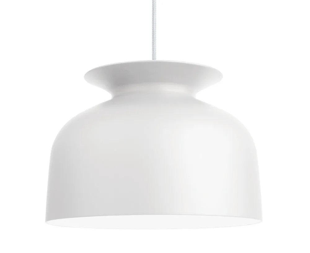 Ronde Pendant Light - Large
