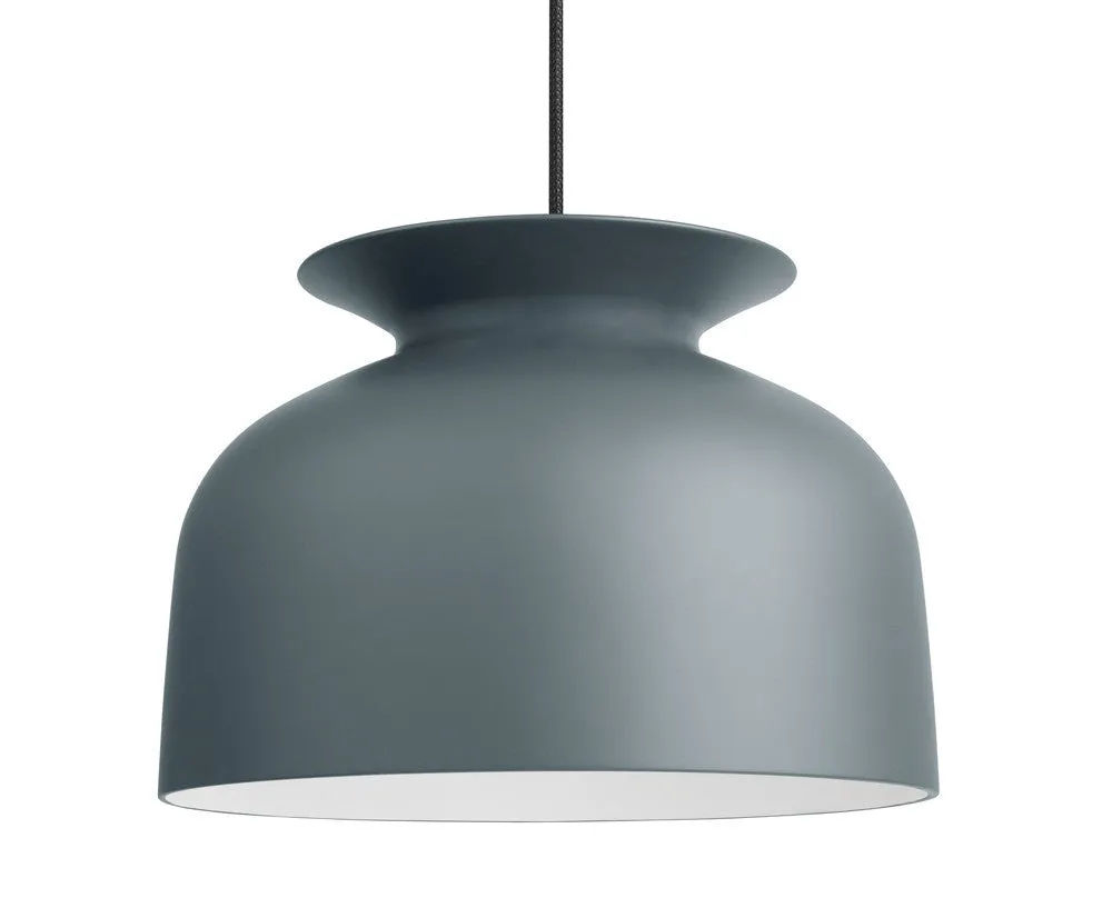Ronde Pendant Light - Large