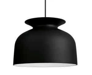 Ronde Pendant Light - Large
