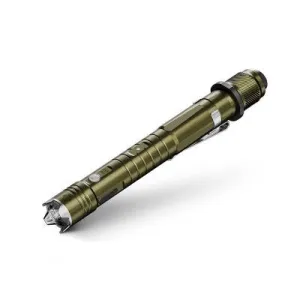 Rovyvon - H3 Pro Hybrid (Dessert Tan) 600 Lumens