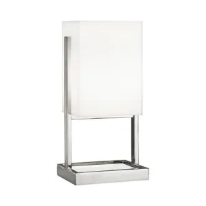 S195 Nikole Accent Lamp