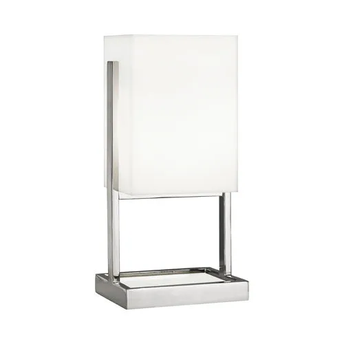 S195 Nikole Accent Lamp