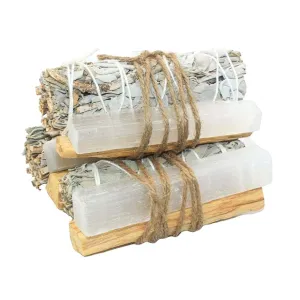 Sage Bundle