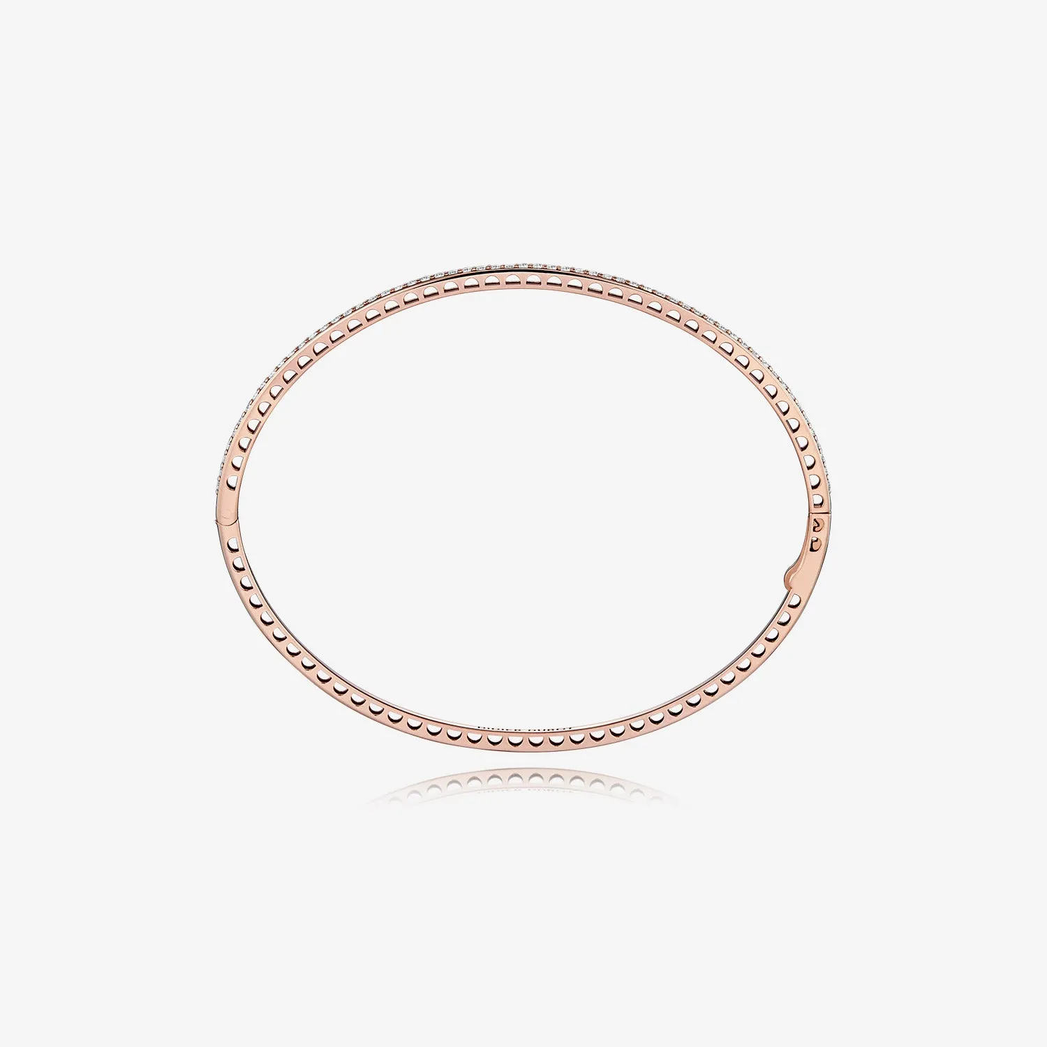 Signature. D Gold Bracelet JDRBR3F27ZC